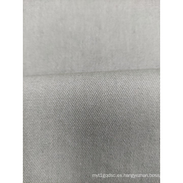 La mejor tela de impresión de algodón de lino de venta caliente